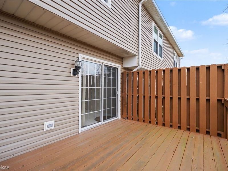 1429 Colony Drive, Streetsboro, OH 44241 Photo 31