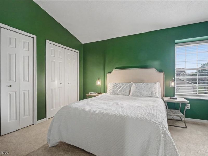 1429 Colony Drive , Streetsboro, OH 44241 Photo 32