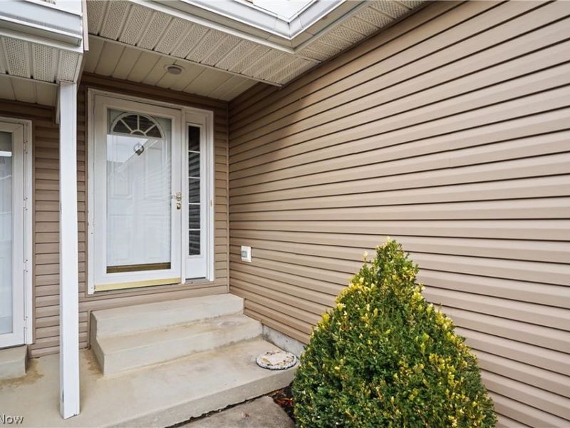 1429 Colony Drive, Streetsboro, OH 44241 Photo 33