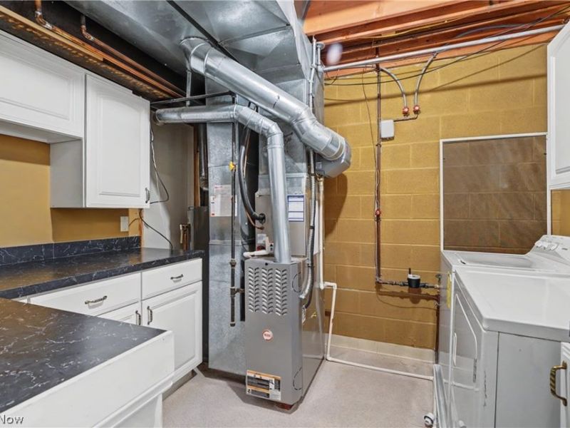 1429 Colony Drive , Streetsboro, OH 44241 Photo 33