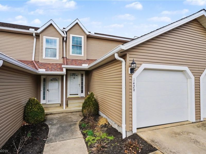 1429 Colony Drive, Streetsboro, OH 44241 Photo 34