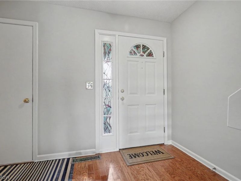 1429 Colony Drive , Streetsboro, OH 44241 Photo 34