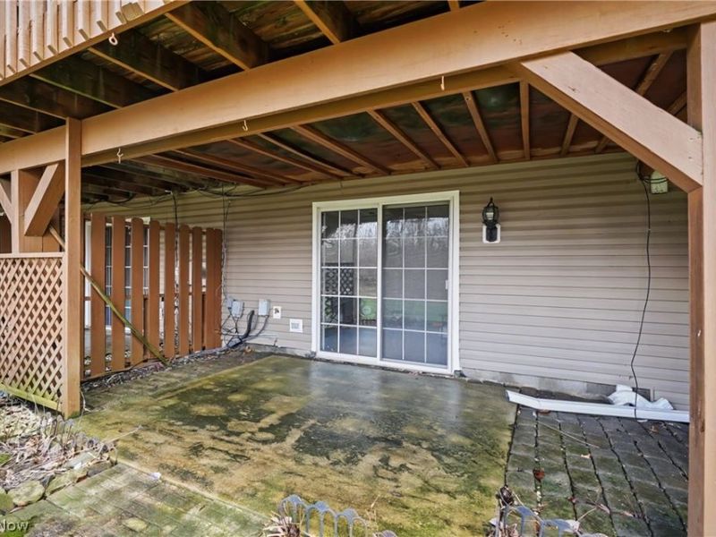 1429 Colony Drive, Streetsboro, OH 44241 Photo 39