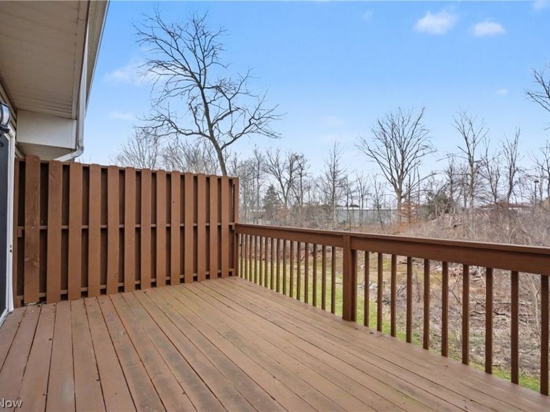 1429 Colony Drive , Streetsboro, OH 44241 Photo 4