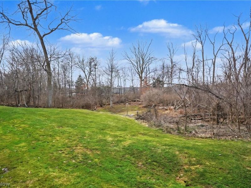 1429 Colony Drive , Streetsboro, OH 44241 Photo 40