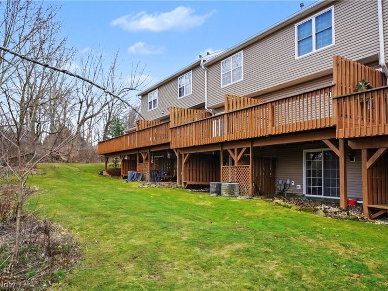 1429 Colony Drive, Streetsboro, OH 44241 Photo 41