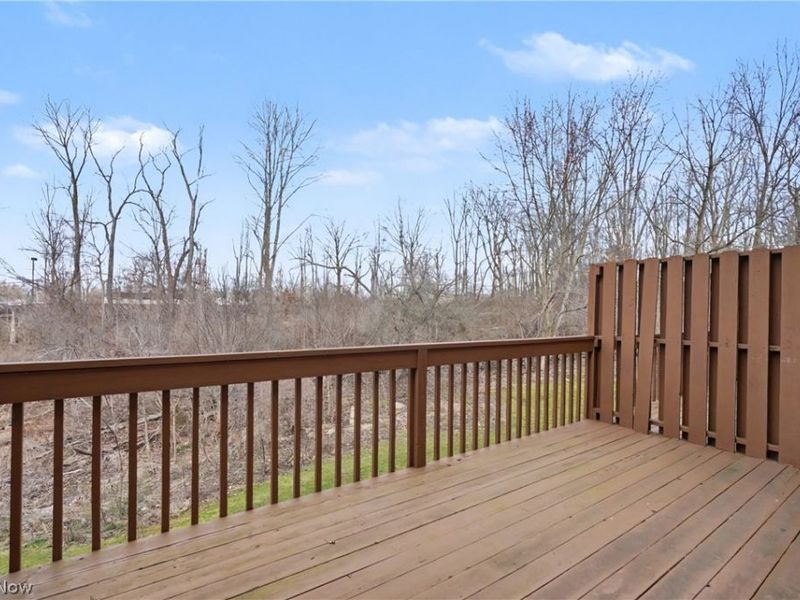 1429 Colony Drive , Streetsboro, OH 44241 Photo 5