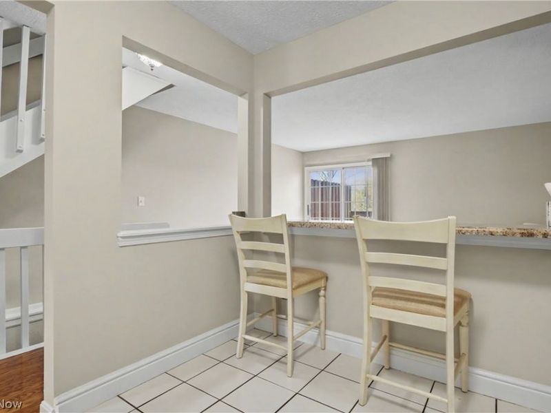 1429 Colony Drive, Streetsboro, OH 44241 Photo 6