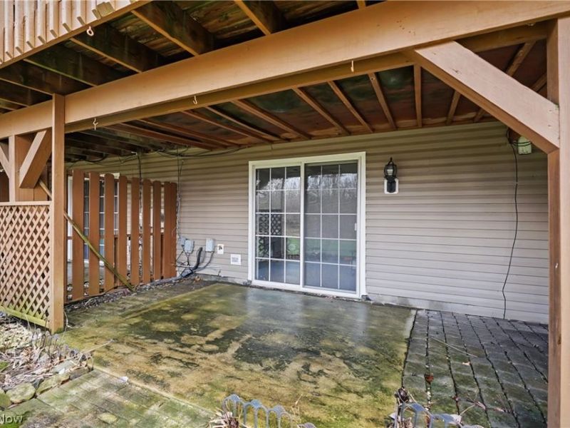 1429 Colony Drive , Streetsboro, OH 44241 Photo 7