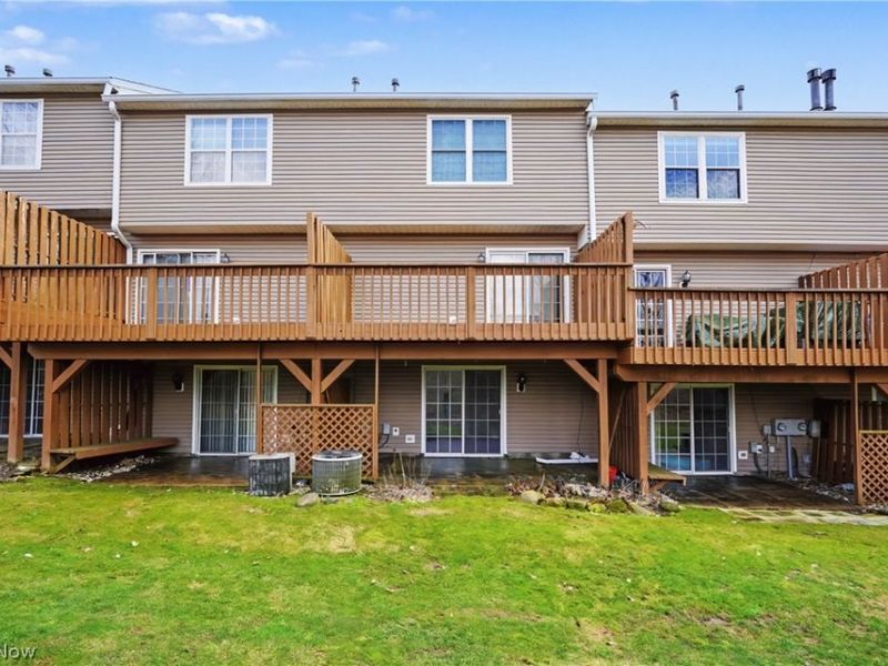 1429 Colony Drive , Streetsboro, OH 44241 Photo 8