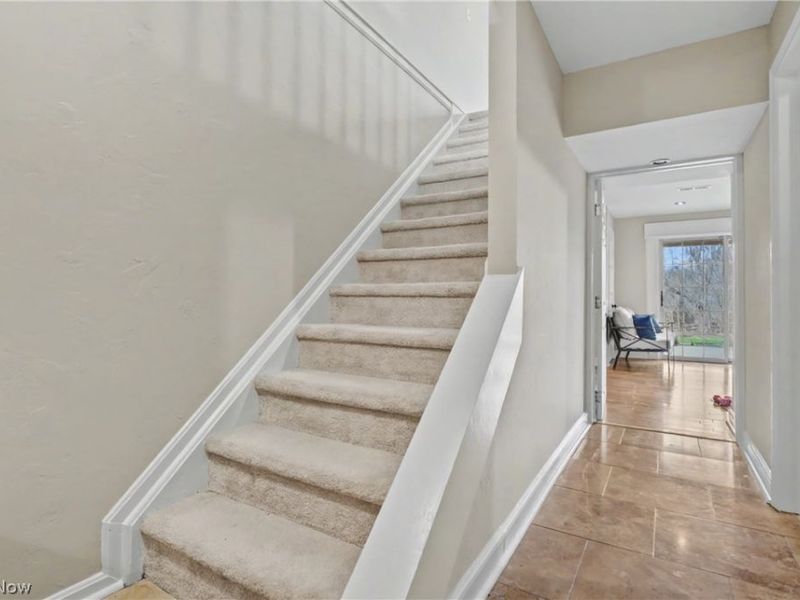 1429 Colony Drive, Streetsboro, OH 44241 Photo 9