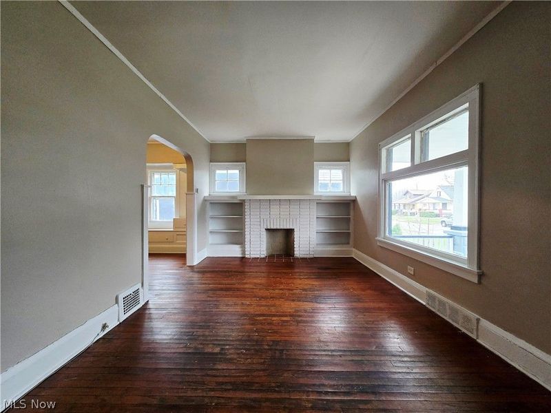 13826 Melzer Avenue , Cleveland, OH 44120 Photo 11