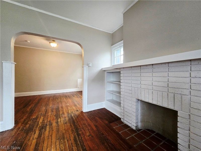 13826 Melzer Avenue , Cleveland, OH 44120 Photo 13