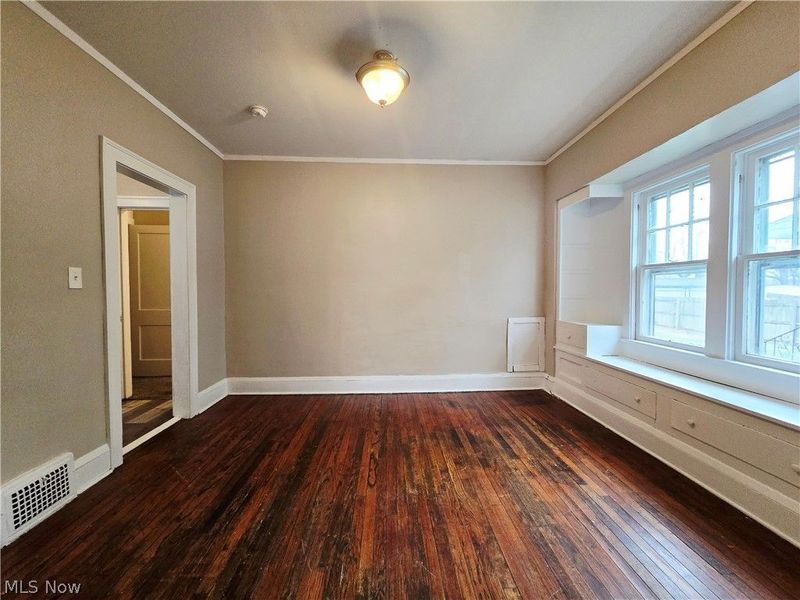 13826 Melzer Avenue , Cleveland, OH 44120 Photo 14