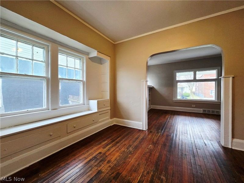 13826 Melzer Avenue , Cleveland, OH 44120 Photo 15