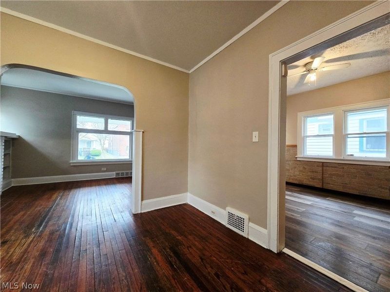 13826 Melzer Avenue , Cleveland, OH 44120 Photo 16