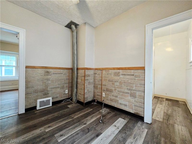 13826 Melzer Avenue , Cleveland, OH 44120 Photo 19