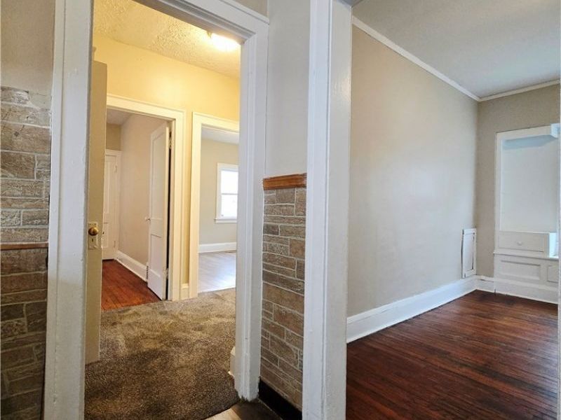 13826 Melzer Avenue , Cleveland, OH 44120 Photo 20