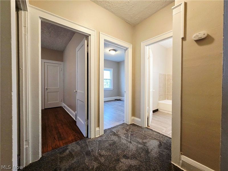 13826 Melzer Avenue , Cleveland, OH 44120 Photo 21