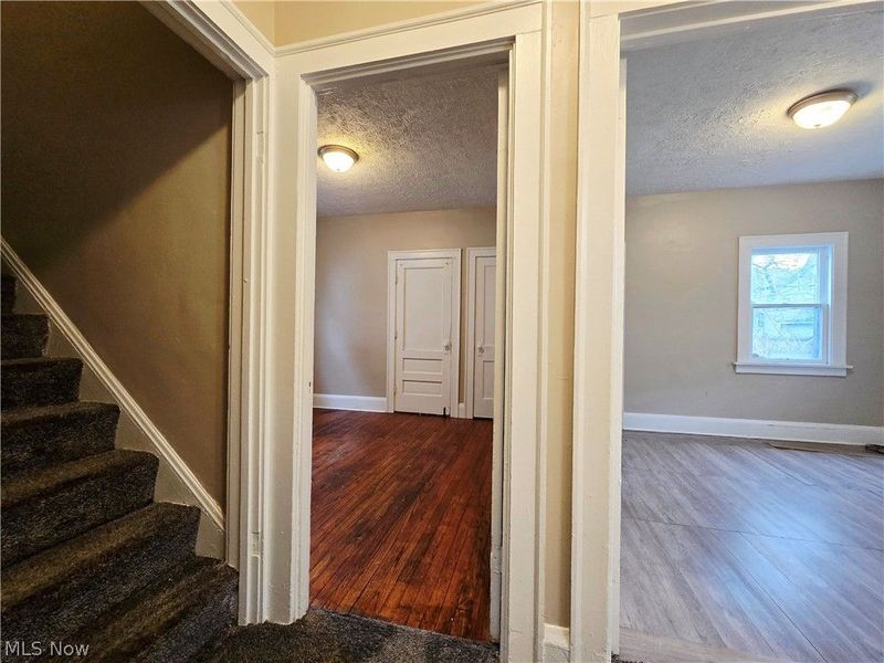 13826 Melzer Avenue , Cleveland, OH 44120 Photo 22