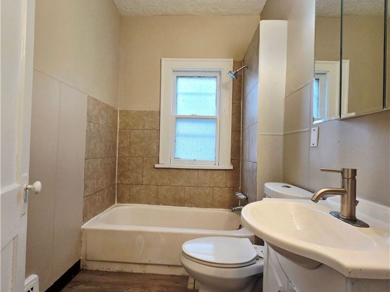 13826 Melzer Avenue , Cleveland, OH 44120 Photo 23