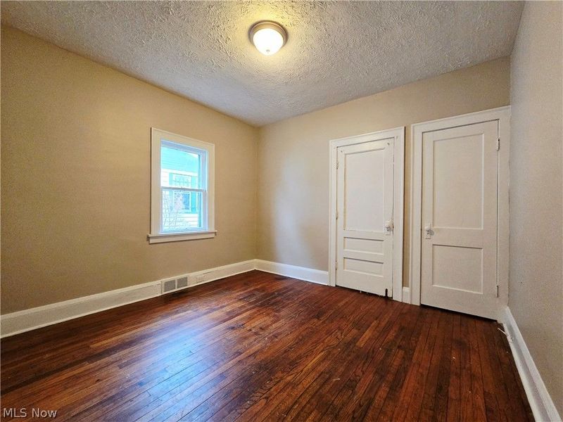 13826 Melzer Avenue , Cleveland, OH 44120 Photo 24