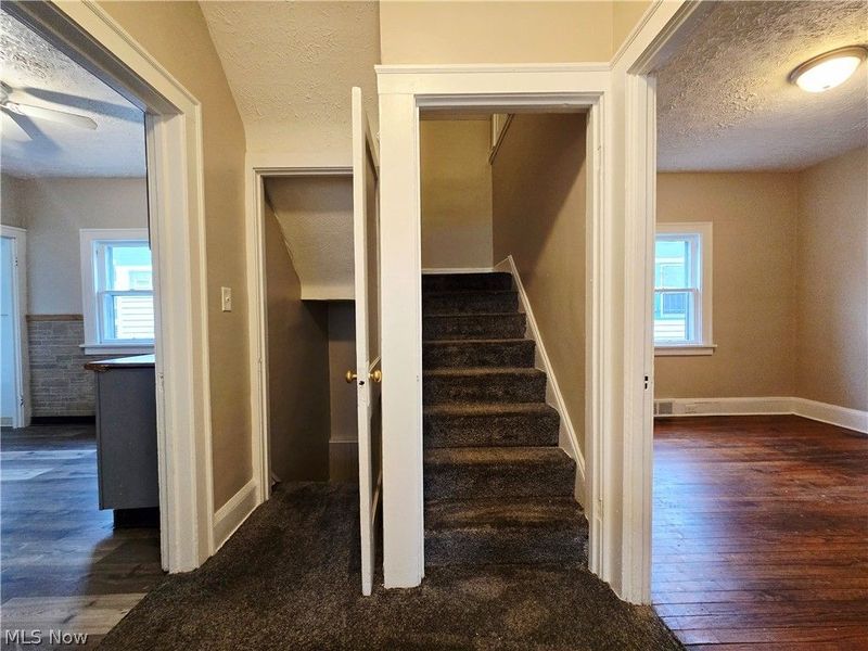 13826 Melzer Avenue , Cleveland, OH 44120 Photo 25