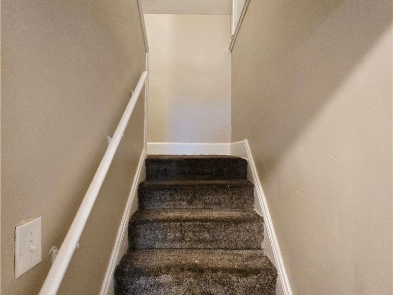 13826 Melzer Avenue , Cleveland, OH 44120 Photo 26