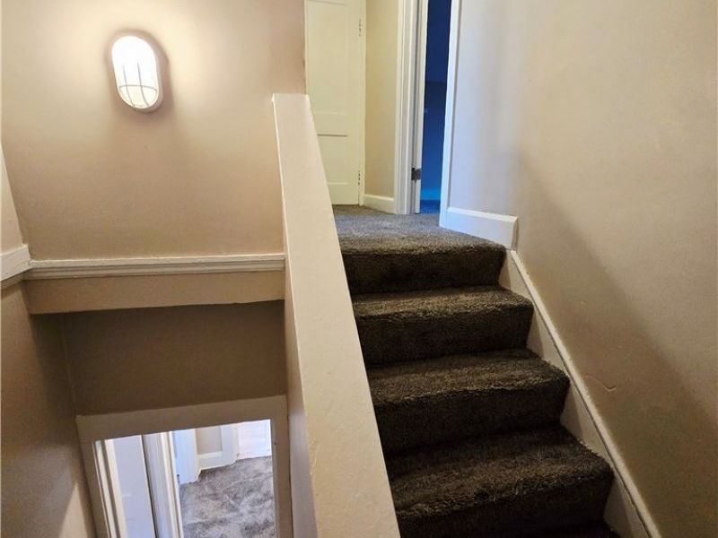 13826 Melzer Avenue , Cleveland, OH 44120 Photo 27