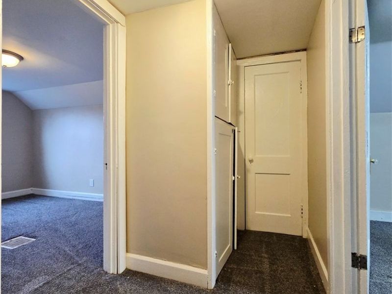 13826 Melzer Avenue , Cleveland, OH 44120 Photo 28