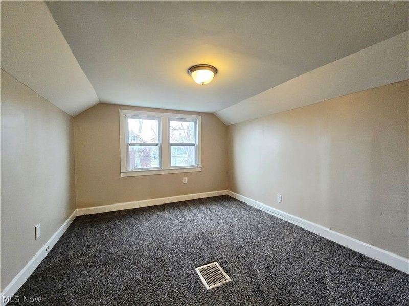 13826 Melzer Avenue , Cleveland, OH 44120 Photo 29