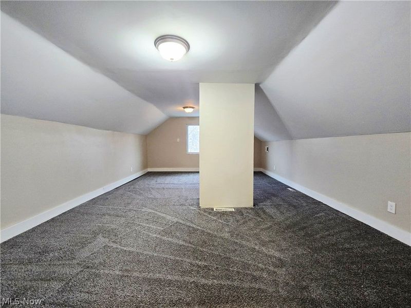 13826 Melzer Avenue , Cleveland, OH 44120 Photo 30