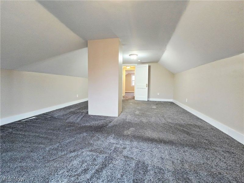 13826 Melzer Avenue , Cleveland, OH 44120 Photo 31