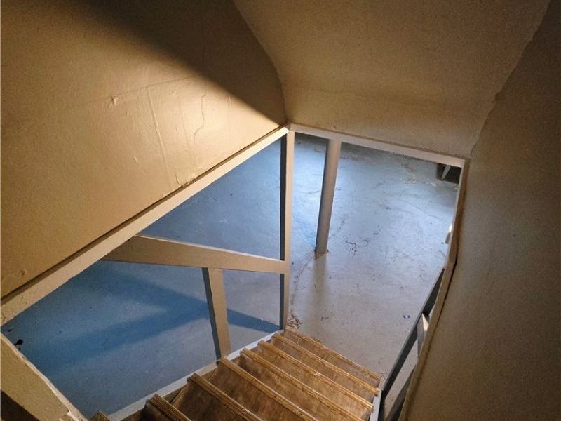 13826 Melzer Avenue , Cleveland, OH 44120 Photo 32