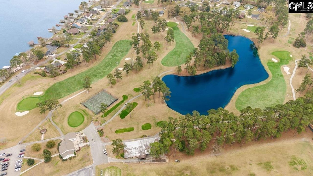 603 Santee Drive Photo 11