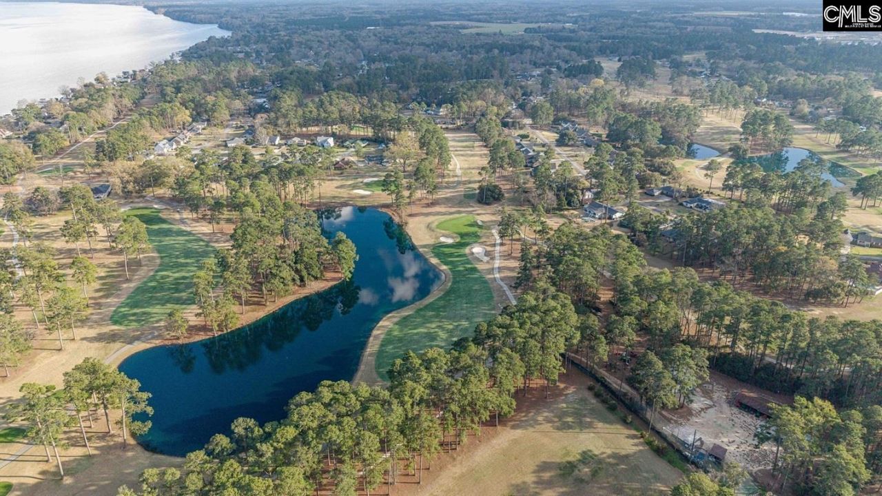 603 Santee Drive Photo 12