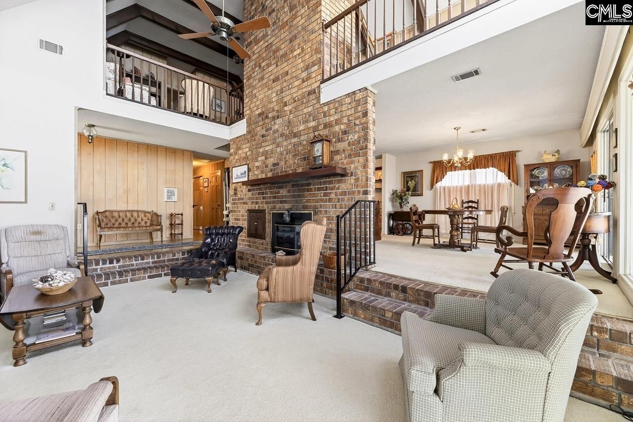 603 Santee Drive Photo 13