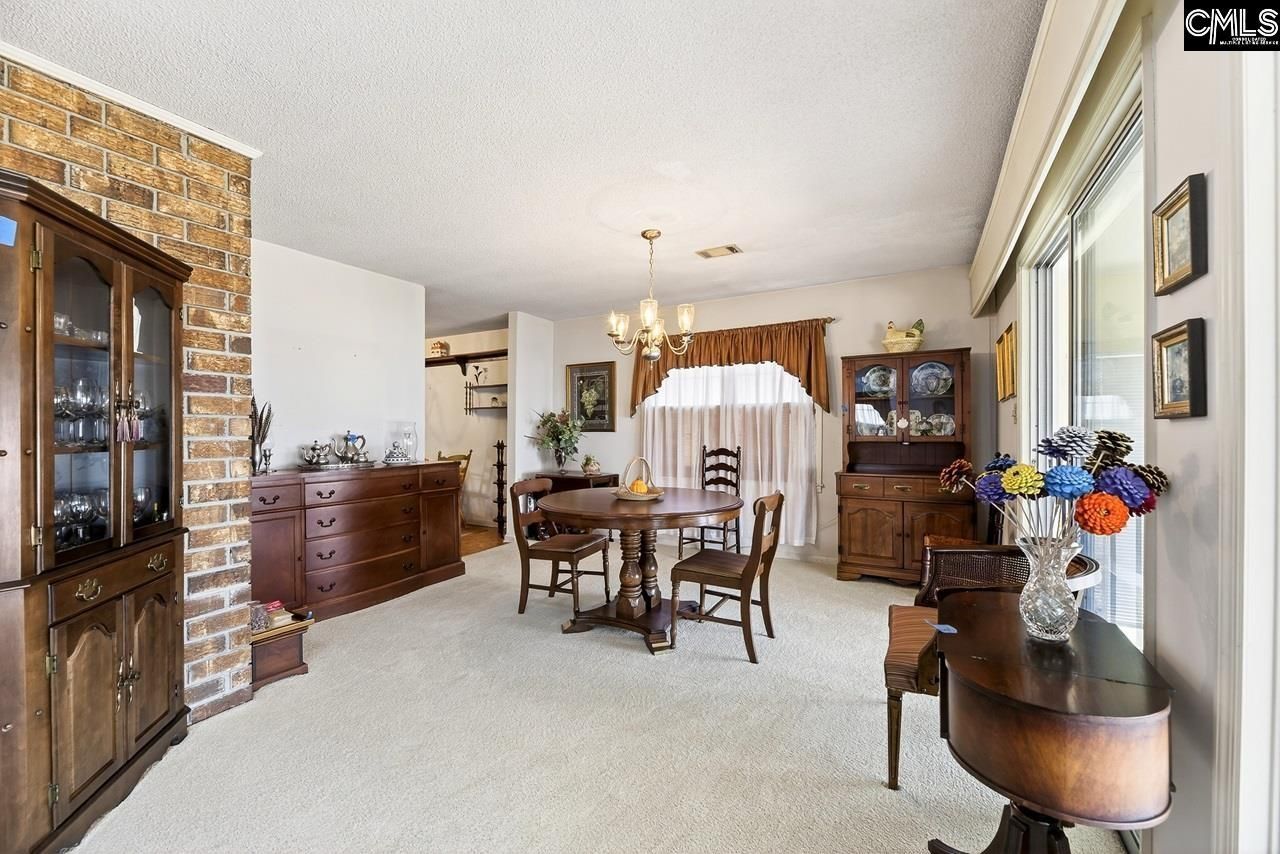 603 Santee Drive Photo 14