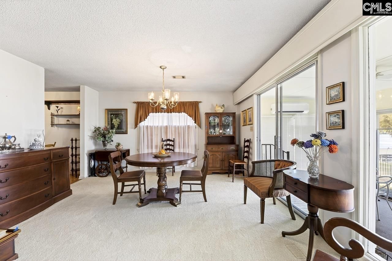 603 Santee Drive Photo 15