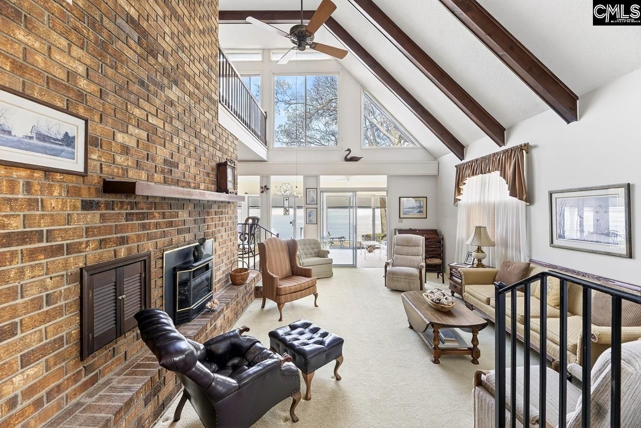 603 Santee Drive Photo 16