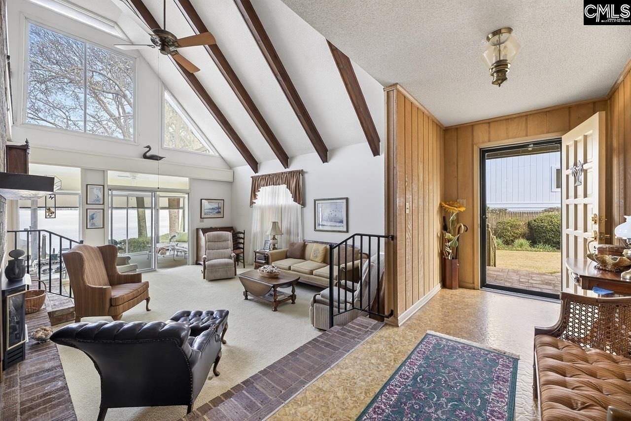 603 Santee Drive Photo 17