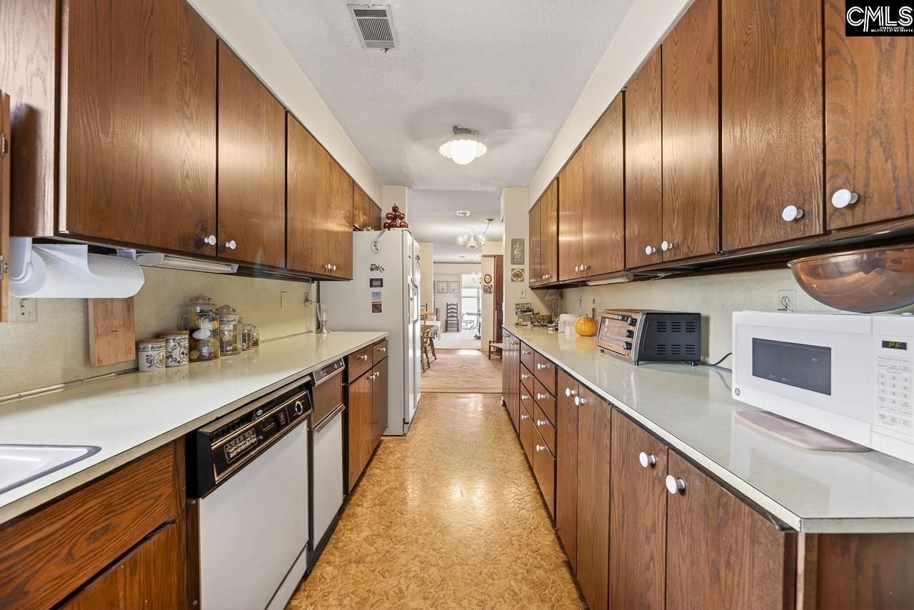 603 Santee Drive Photo 18