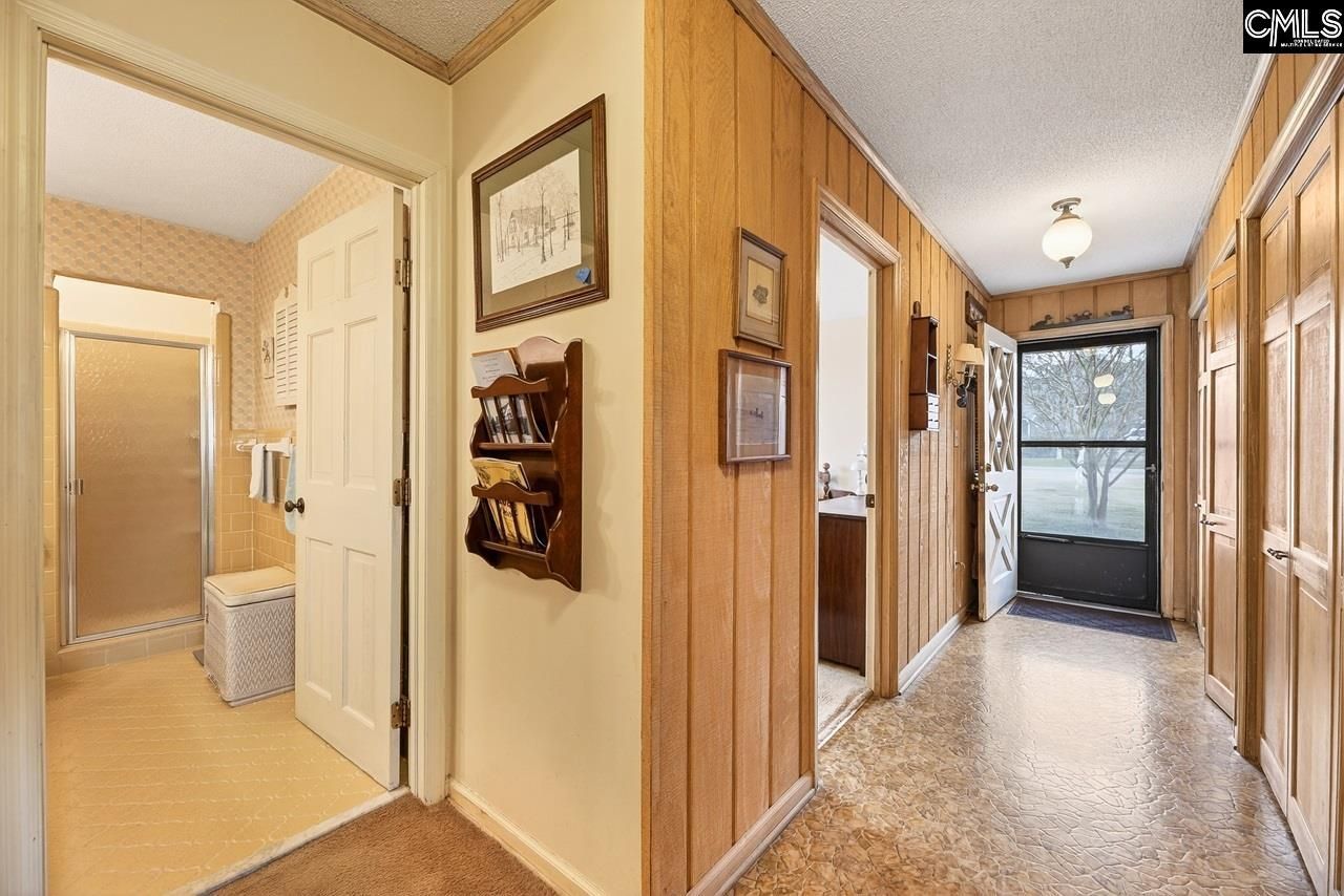 603 Santee Drive Photo 19