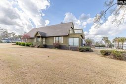 603 Santee Drive photo 4