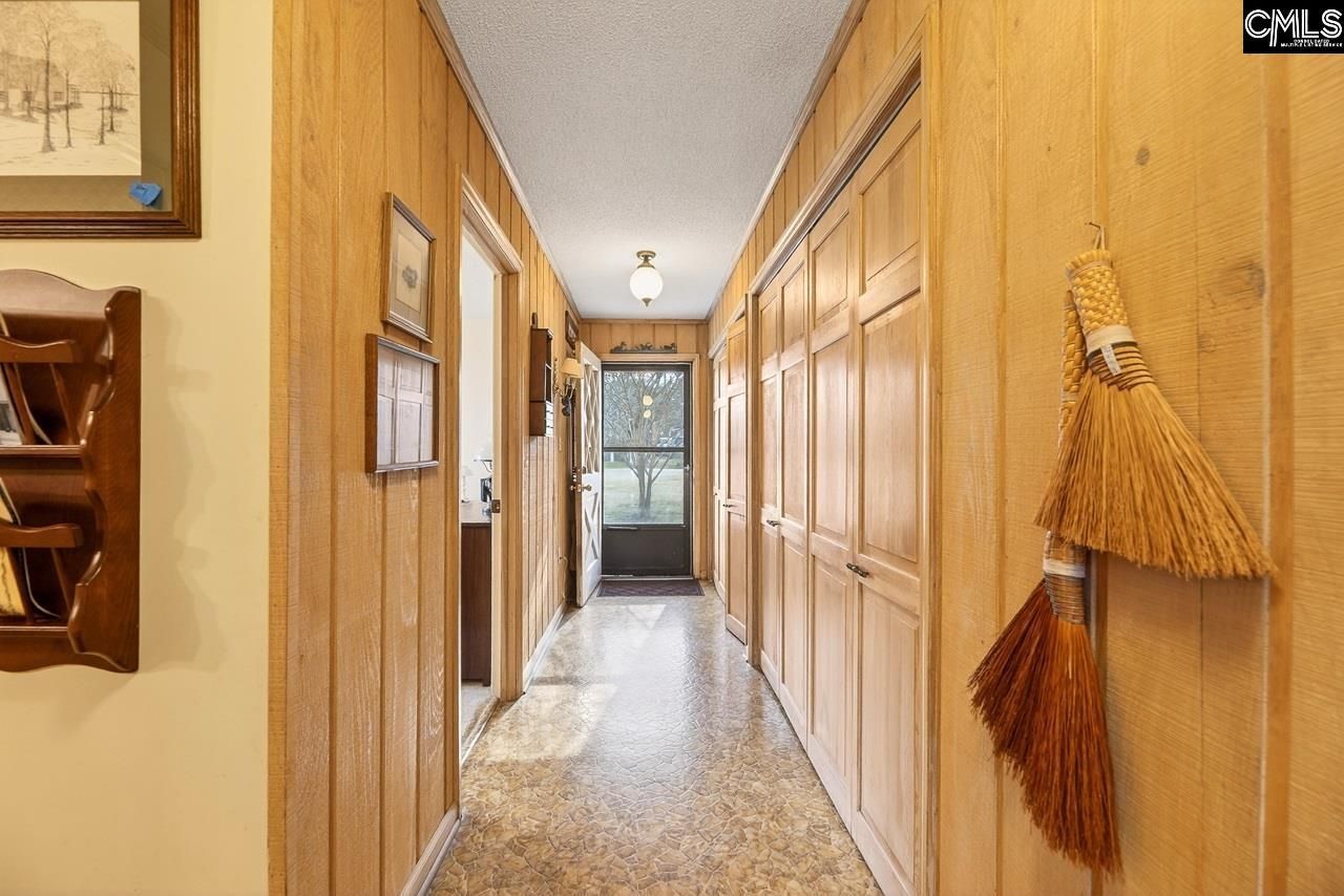 603 Santee Drive Photo 20