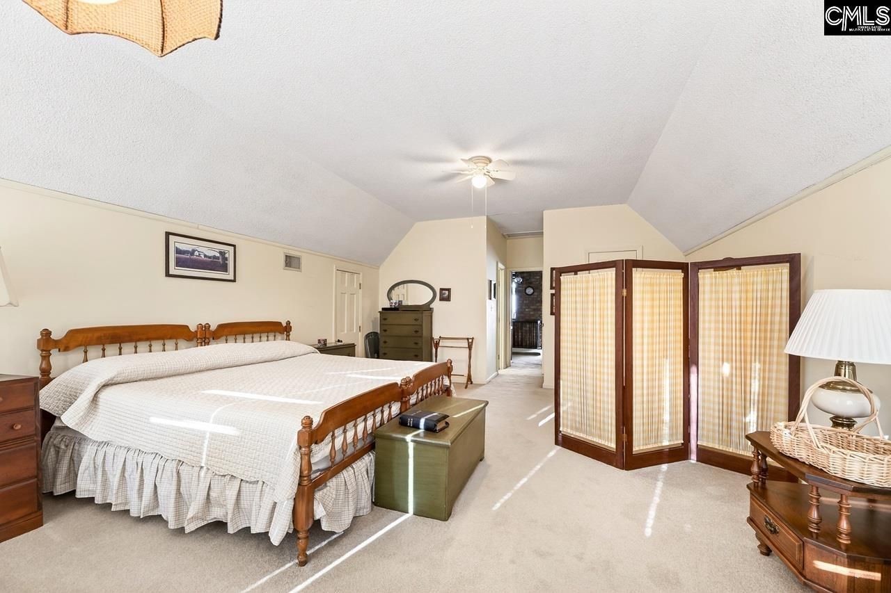 603 Santee Drive Photo 21