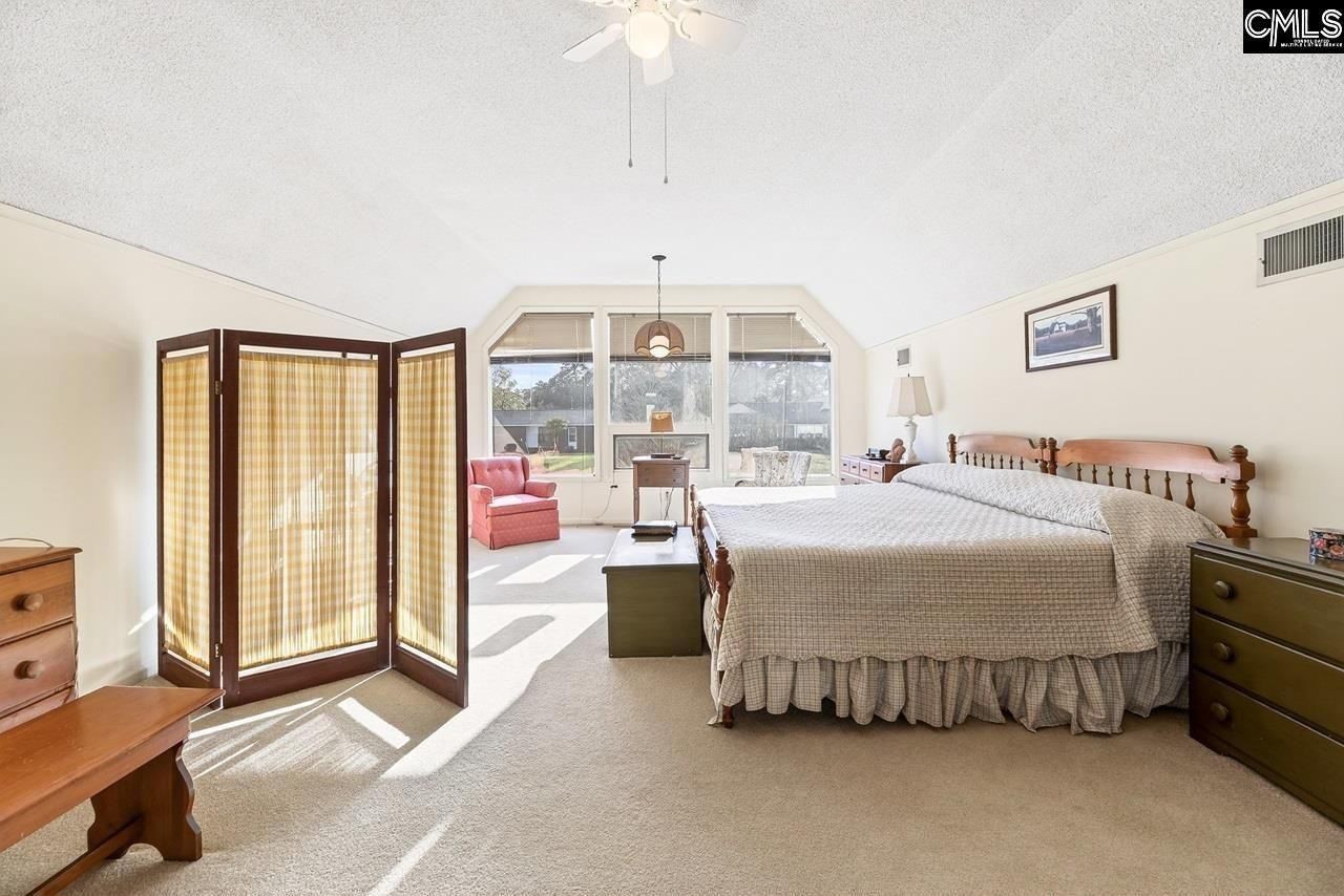 603 Santee Drive Photo 22