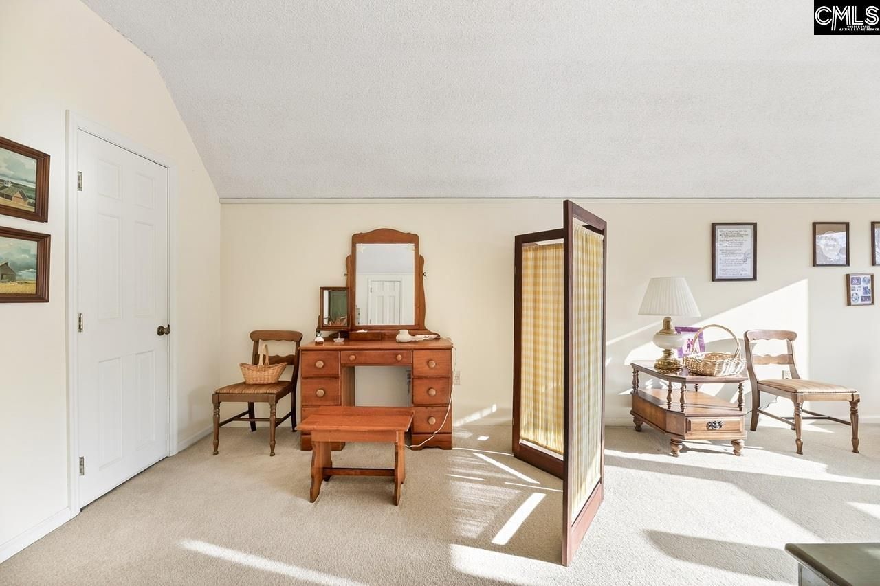 603 Santee Drive Photo 23