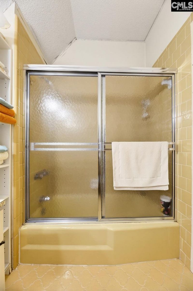 603 Santee Drive Photo 24