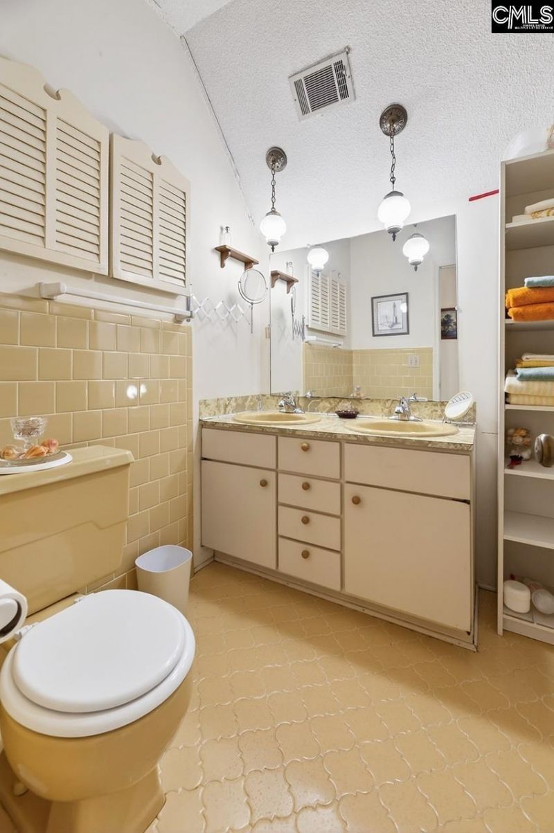 603 Santee Drive Photo 25